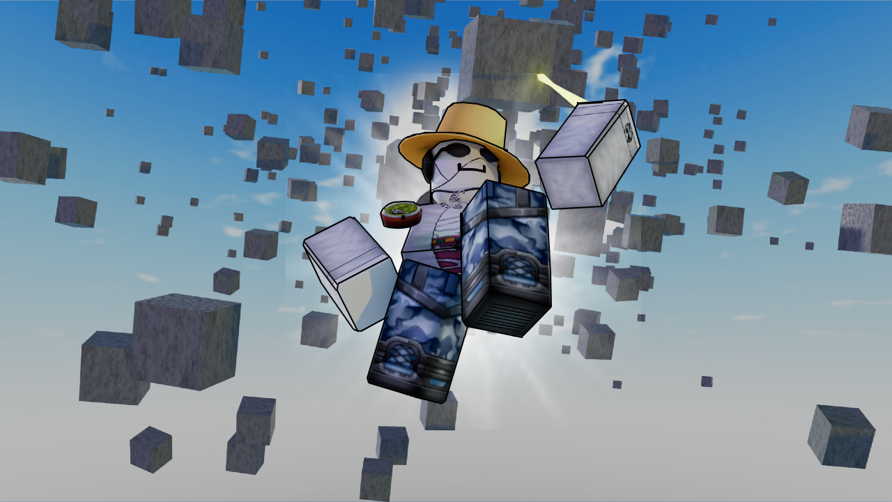 Upgrade Thumbnail